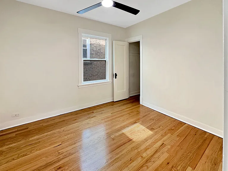 5244 W Altgeld St #2 — Photo 9