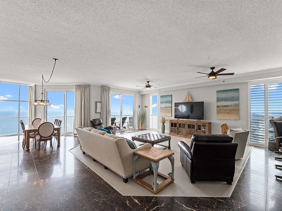 Palacio At Perdido Apartments Pensacola, FL Zillow