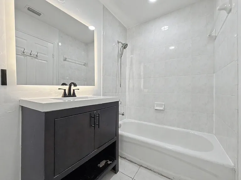 13435 SW 257th Ter — Photo 23
