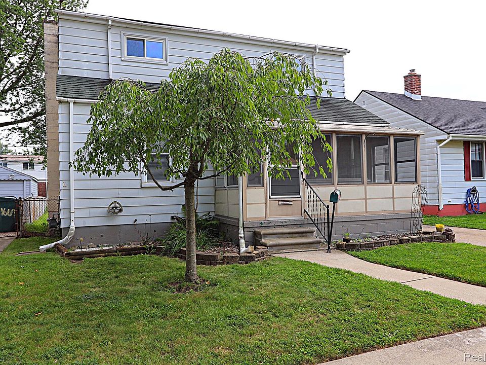 1st image of 1677 New York Ave