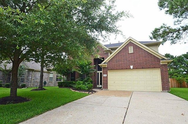1st image of 6019 Brigstone Park Dr