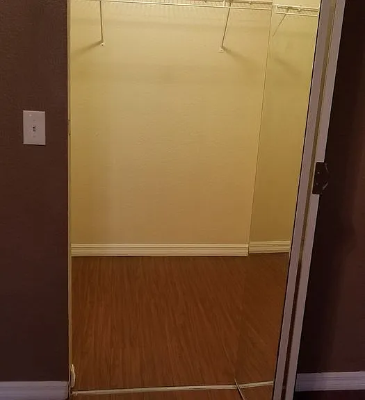 5542 Metrowest Blvd #7 — Photo 7