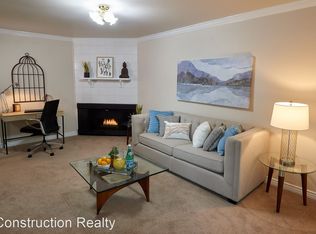 1877 S 200 E #10585444, Salt Lake City, UT 84115