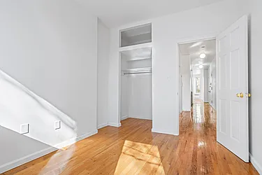 Rented by LG Fairmont Group
