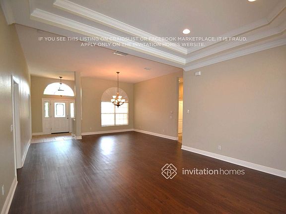 2nd image of 13075 Peregrin Cir
