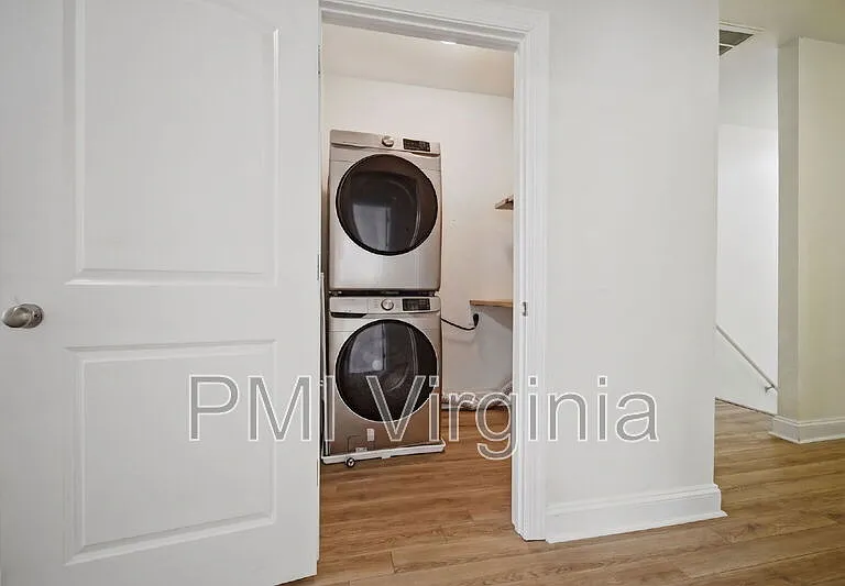 810 Great Marsh Ave — Photo 43