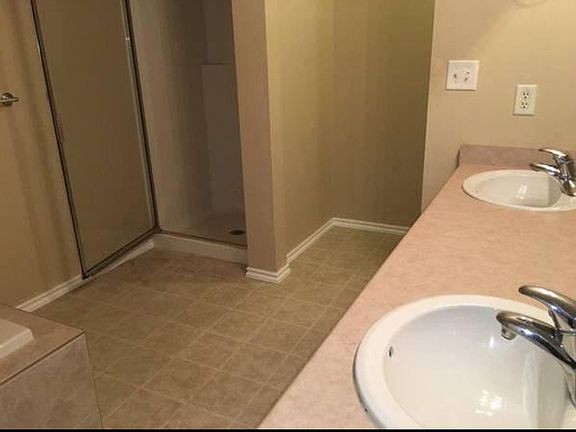 3rd image of 328 E Bellis Fair Pkwy #101