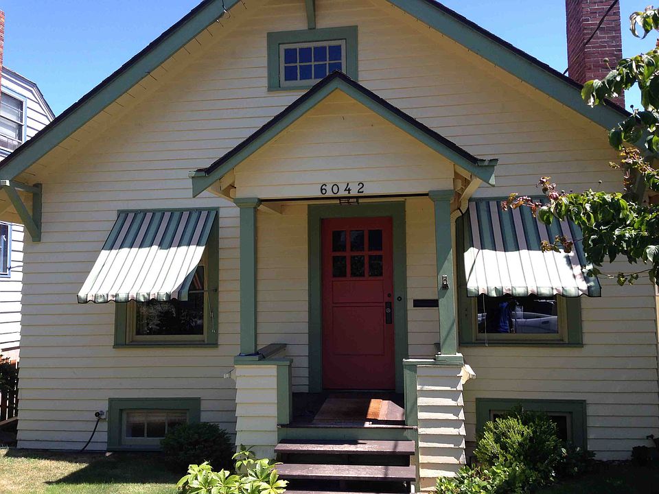 2nd image of 6042 36th Ave NE
