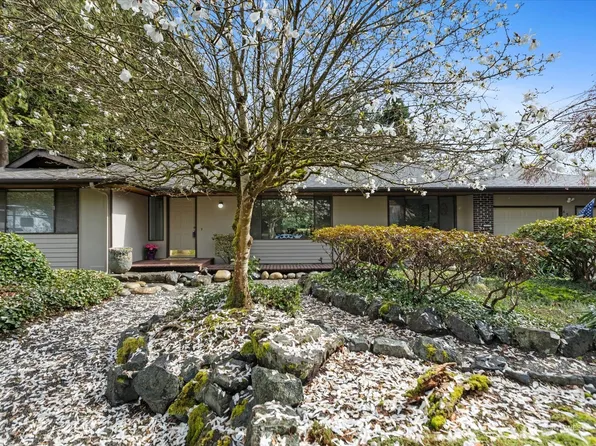 4515 94th Drive SE, Snohomish, WA 98290