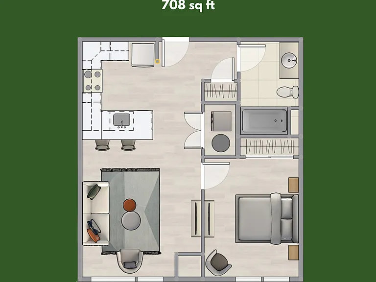 x12 floorplan x12 floorplan