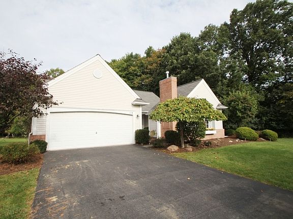 2nd image of 114 Churchview Ln