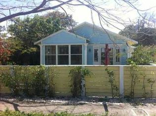 514 Churchill Rd, West Palm Beach, FL 33405