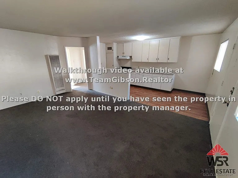1447 7th St #2 — Photo 3
