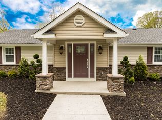 25 Christophers Mill Rd, Medford, NJ 08055