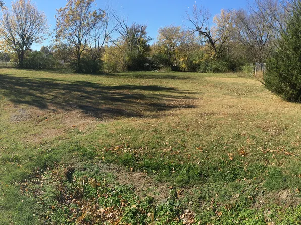 1000 N Sioux St, Okmulgee, OK 74447