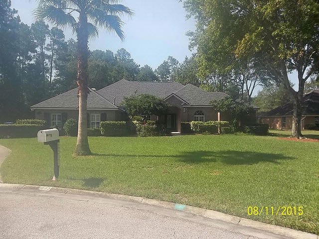 1st image of 1833 Autumnbrook Ln