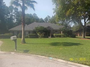 1833 Autumnbrook Ln, Saint Johns, FL 32259