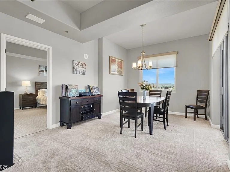 8255 Las Vegas Blvd S #722 — Photo 7