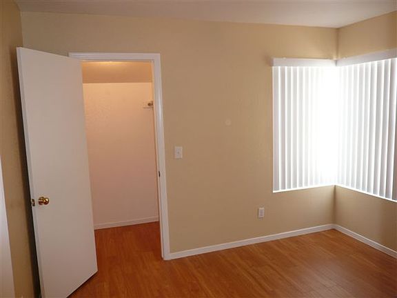 2nd image of 1920 Leaning Pine Way