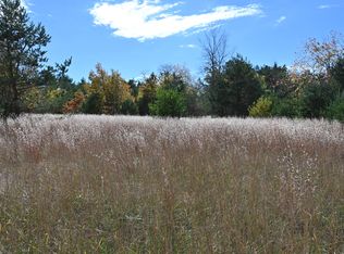 936 Motz Rd SW, Kalkaska, MI 49646