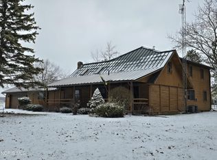 7634 County Road 9, Montpelier, OH 43543