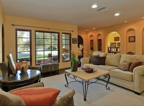5th image of 2085 San Marino Ave