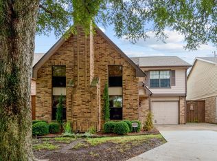 4026 Windhaven Ln, Dallas, TX 75287