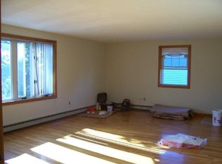 26 Myrtle St SUITE 1, Watertown, MA 02472