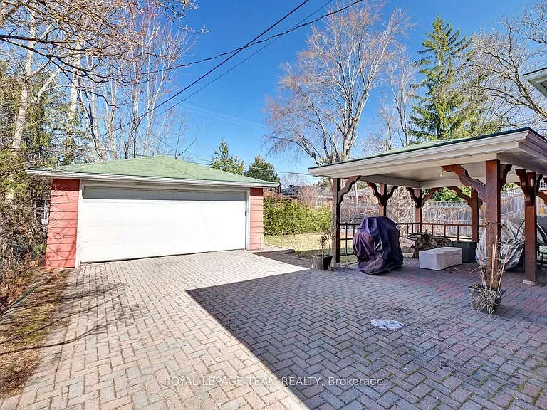 1233 Cheverton Ave — Photo 44