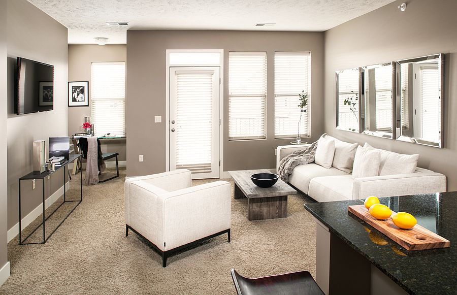 1st image of 18510 Capitol Ct #17202