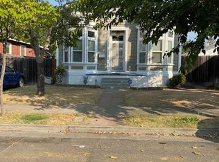 335 E Ellis St, Stockton, CA 95204