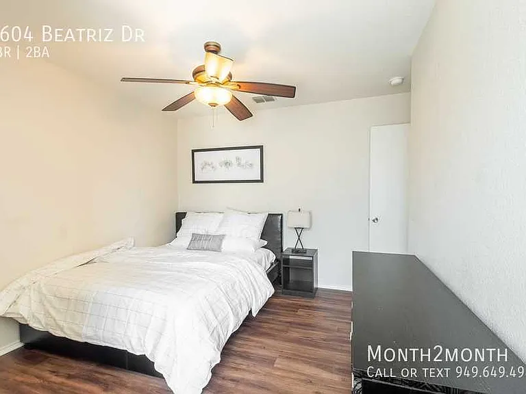 3604 Beatriz Dr — Photo 26