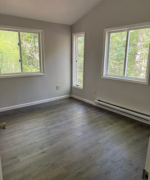 287 Manchester Dr — Photo 9