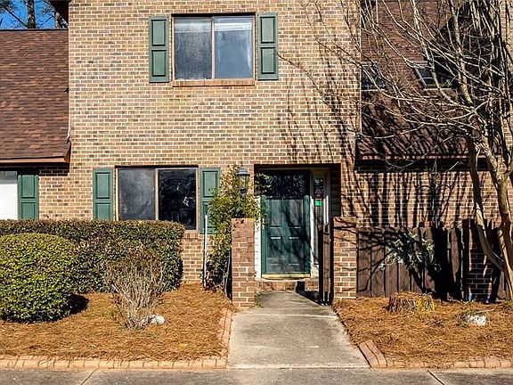 4th image of 214 Abbey Ln