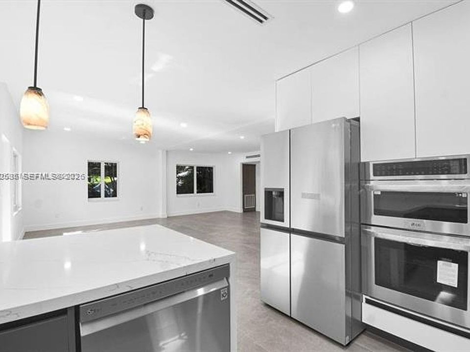1st image of 7902 SW 67th Ave #7902