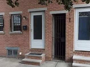 2133 Clymer St, Philadelphia, PA 19146