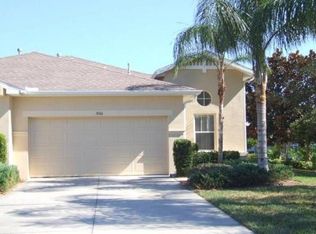 2066 Inverness Greens Dr, Sun City Center, FL 33573