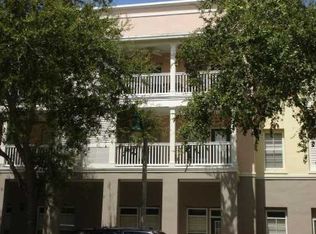 629 Celebration Ave, Celebration, FL 34747