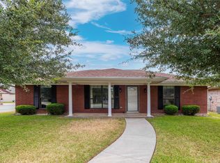 189 Abby Rd, Early, TX 76802