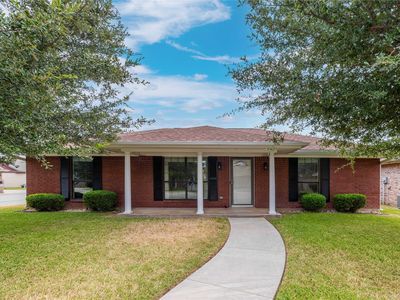 189 Abby Rd, Early, TX, 76802