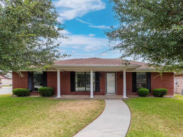 189 Abby Rd, Early, TX 76802