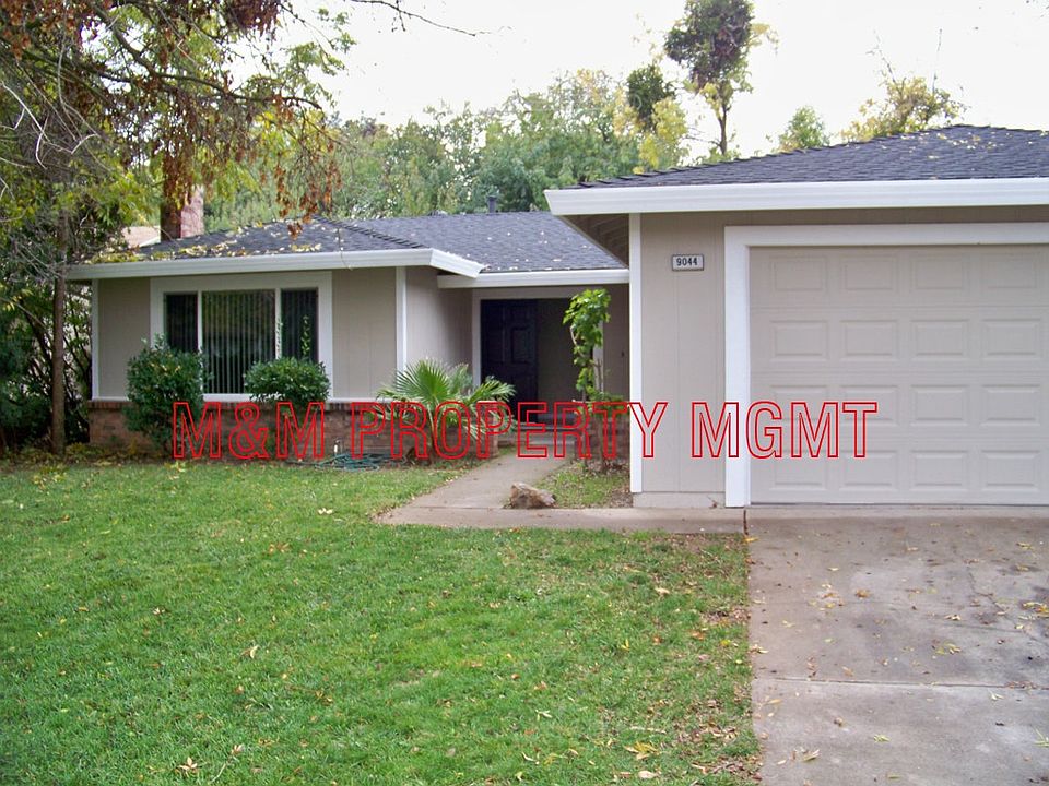 9044 Posada Street View