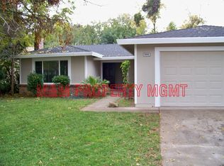 9044 Posada Way, Sacramento, CA 95826