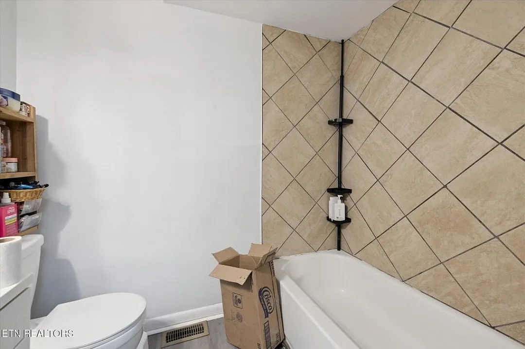 1 bed, 600 sqft, $1,250 — Photo 4
