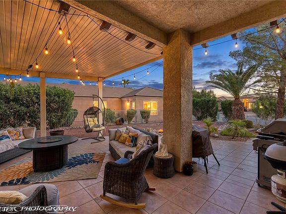 3rd image of 565 Paseo Verde Ct