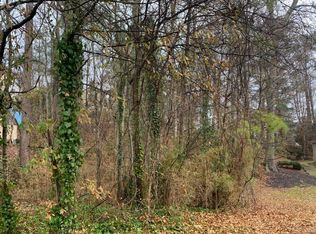 785 Pine Ridge Bnd, Stone Mountain, GA 30087