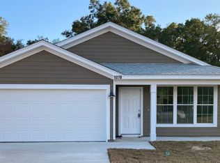 5270 Montejo Dr, Tallahassee, FL 32305