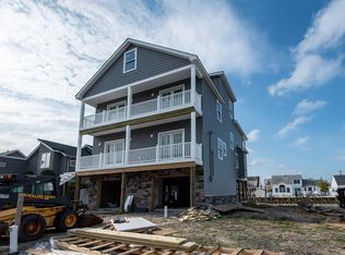 14 Point Rd #A, Toms River, NJ 08753