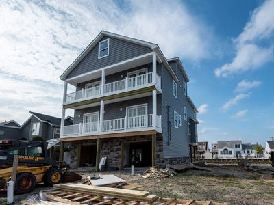 14 Point Rd #A, Toms River, NJ, 08753