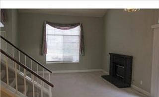 2nd image of 11821 Gandino Dr